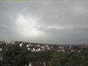 Vorschaubild von 28.08.2026 08:49