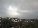 Vorschaubild von 28.08.2026 08:50
