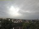 Vorschaubild von 28.08.2026 08:50