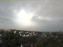 Vorschaubild von 28.08.2026 08:51