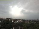 Vorschaubild von 28.08.2026 08:51