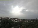 Vorschaubild von 28.08.2026 08:52