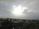 Vorschaubild von 28.08.2026 08:52