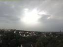 Vorschaubild von 28.08.2026 08:53