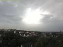 Vorschaubild von 28.08.2026 08:53