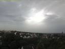 Vorschaubild von 28.08.2026 08:54