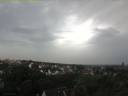 Vorschaubild von 28.08.2026 08:54