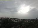 Vorschaubild von 28.08.2026 08:55