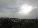 Vorschaubild von 28.08.2026 08:55