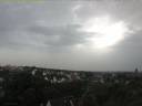 Vorschaubild von 28.08.2026 08:56