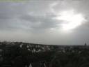 Vorschaubild von 28.08.2026 08:56