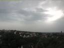 Vorschaubild von 28.08.2026 08:57