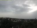 Vorschaubild von 28.08.2026 08:57