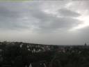 Vorschaubild von 28.08.2026 08:58