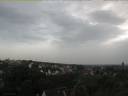 Vorschaubild von 28.08.2026 08:58