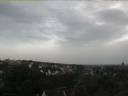 Vorschaubild von 28.08.2026 08:59