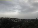 Vorschaubild von 28.08.2026 08:59