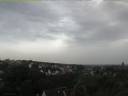 Vorschaubild von 28.08.2026 09:00
