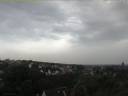 Vorschaubild von 28.08.2026 09:00