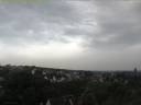 Vorschaubild von 28.08.2026 09:01