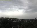 Vorschaubild von 28.08.2026 09:01