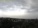 Vorschaubild von 28.08.2026 09:02