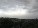 Vorschaubild von 28.08.2026 09:02