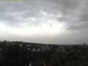 Vorschaubild von 28.08.2026 09:03