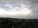 Vorschaubild von 28.08.2026 09:04