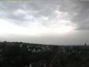 Vorschaubild von 28.08.2026 09:04