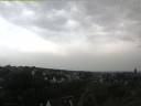 Vorschaubild von 28.08.2026 09:06