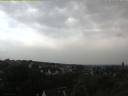 Vorschaubild von 28.08.2026 09:07