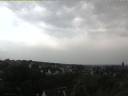 Vorschaubild von 28.08.2026 09:07