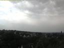 Vorschaubild von 28.08.2026 09:08