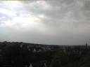Vorschaubild von 28.08.2026 09:09
