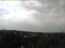 Vorschaubild von 28.08.2026 09:09