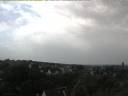 Vorschaubild von 28.08.2026 09:11