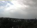 Vorschaubild von 28.08.2026 09:11