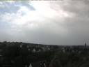 Vorschaubild von 28.08.2026 09:12