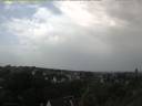 Vorschaubild von 28.08.2026 09:12