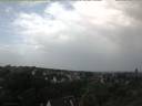 Vorschaubild von 28.08.2026 09:13