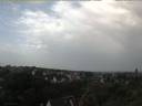 Vorschaubild von 28.08.2026 09:14