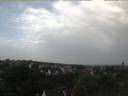 Vorschaubild von 28.08.2026 09:14