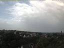 Vorschaubild von 28.08.2026 09:15