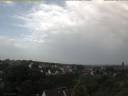 Vorschaubild von 28.08.2026 09:15
