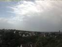 Vorschaubild von 28.08.2026 09:16