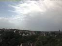 Vorschaubild von 28.08.2026 09:16