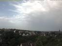 Vorschaubild von 28.08.2026 09:17