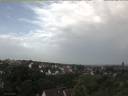 Vorschaubild von 28.08.2026 09:17