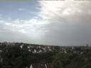 Vorschaubild von 28.08.2026 09:19